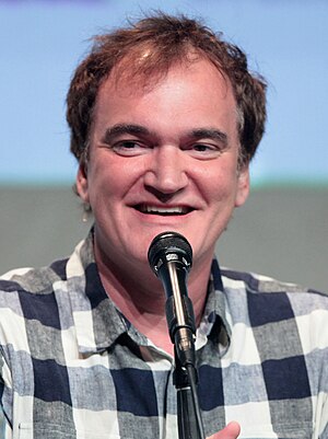 YourRoots Map_First Name Meaning_Famous People_Quentin Tarantino