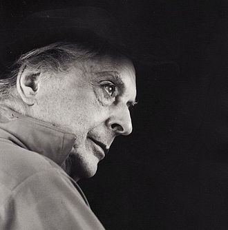 YourRoots Map_Surname_Famous People_Quentin Crisp