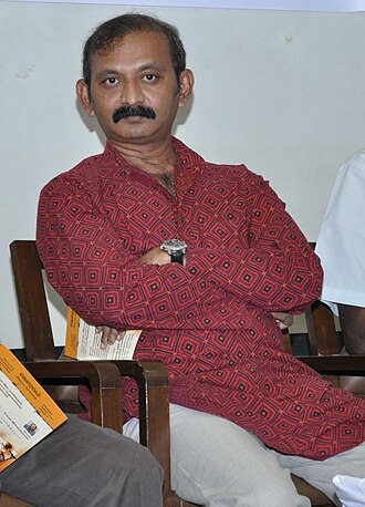 YourRoots Map_First Name Meaning_Famous People_Radha Mohan