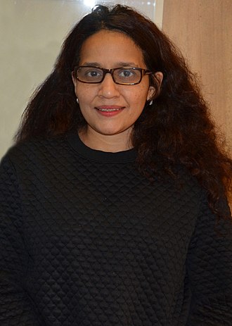 YourRoots Map_First Name Meaning_Famous People_Radhika Rao