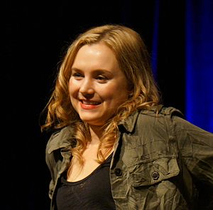 YourRoots Map_Surname_Famous People_Rachel Miner