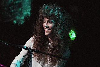 YourRoots Map_First Name Meaning_Famous People_Rae Morris