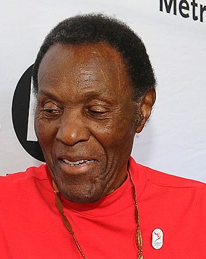 YourRoots Map_First Name Meaning_Famous People_Rafer Johnson