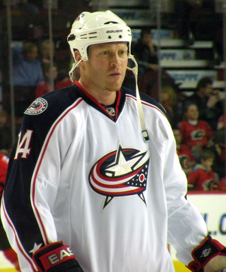 YourRoots Map_First Name Meaning_Famous People_Raffi Torres
