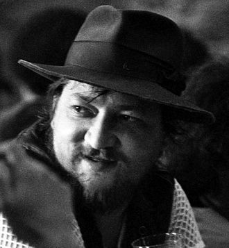 YourRoots Map_First Name Meaning_Famous People_Rainer Werner Fassbinder