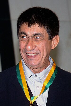 YourRoots Map_First Name Meaning_Famous People_Raimundo Fagner