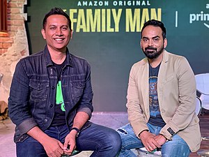 YourRoots Map_First Name Meaning_Famous People_Raj & DK