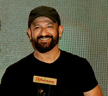 YourRoots Map_First Name Meaning_Famous People_Raj Kaushal