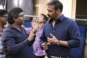 YourRoots Map_First Name Meaning_Famous People_Raj Kumar Gupta