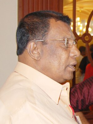 YourRoots Map_First Name Meaning_Famous People_Rajan P. Dev