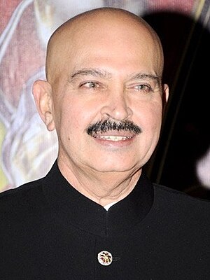 YourRoots Map_First Name Meaning_Famous People_Rakesh Roshan