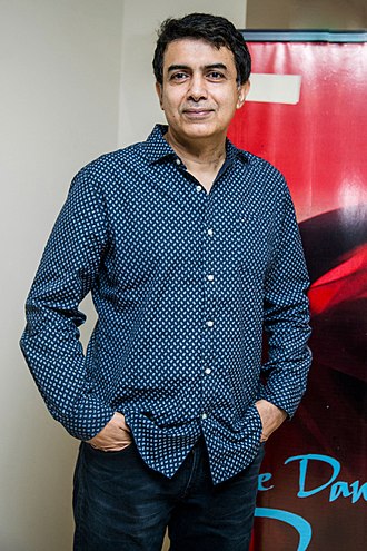 YourRoots Map_First Name Meaning_Famous People_Rajiv Menon