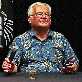 YourRoots Map_First Name Meaning_Famous People_Ramsey Campbell