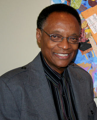 YourRoots Map_First Name Meaning_Famous People_Ramsey Lewis