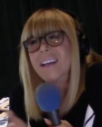 YourRoots Map_First Name Meaning_Famous People_Randi Rhodes
