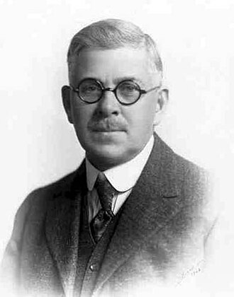 YourRoots Map_First Name Meaning_Famous People_Ransom E. Olds