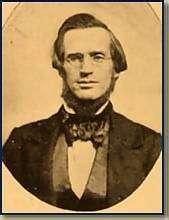 YourRoots Map_First Name Meaning_Famous People_Ransom Dunn
