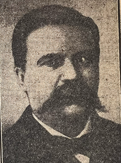 YourRoots Map_First Name Meaning_Famous People_Ransom W. Dunham