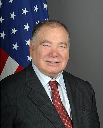 YourRoots Map_First Name Meaning_Famous People_Raul Yzaguirre