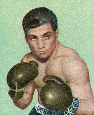 YourRoots Map_First Name Meaning_Famous People_Raul Rojas