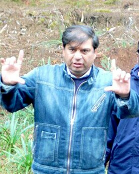 YourRoots Map_First Name Meaning_Famous People_Ravi Chopra