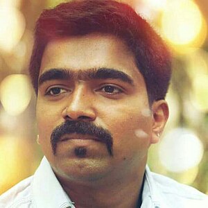 YourRoots Map_First Name Meaning_Famous People_Ravi Basrur