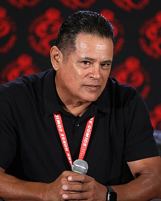 YourRoots Map_Surname_Famous People_Raymond Cruz