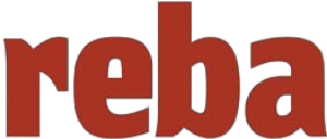 YourRoots Map_First Name Meaning_Famous People_Reba (TV series)