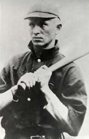 YourRoots Map_First Name Meaning_Famous People_Rebel Oakes