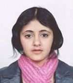 YourRoots Map_First Name Meaning_Famous People_Reem Al Numery