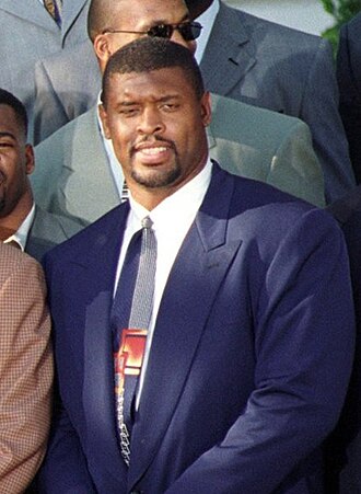 YourRoots Map_First Name Meaning_Famous People_Reggie White