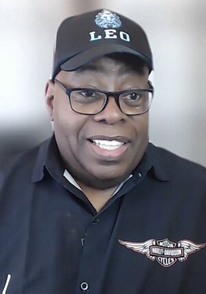 YourRoots Map_First Name Meaning_Famous People_Reginald VelJohnson