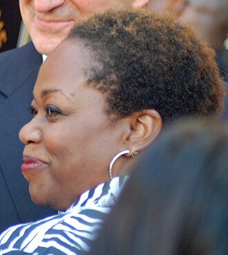 YourRoots Map_First Name Meaning_Famous People_Regina Taylor