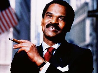 YourRoots Map_First Name Meaning_Famous People_Reginald Lewis