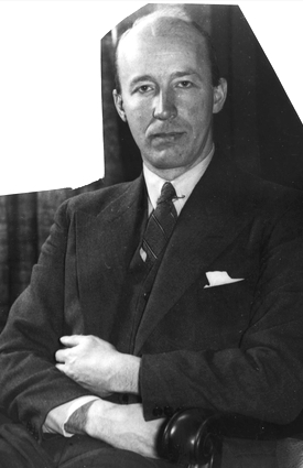 YourRoots Map_First Name Meaning_Famous People_Reidar Dahl