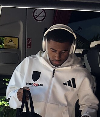 YourRoots Map_First Name Meaning_Famous People_Reiss Nelson