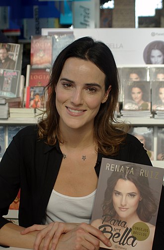 YourRoots Map_First Name Meaning_Famous People_Renata Ruiz