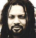 YourRoots Map_First Name Meaning_Famous People_Rennie Harris
