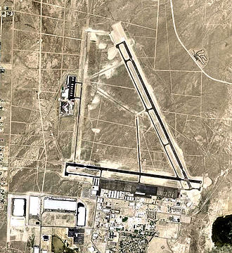 YourRoots Map_First Name Meaning_Famous People_Reno Stead Airport