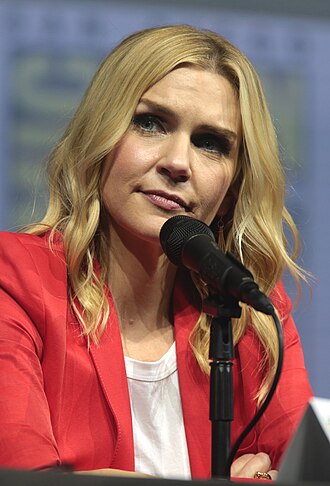 YourRoots Map_First Name Meaning_Famous People_Rhea Seehorn