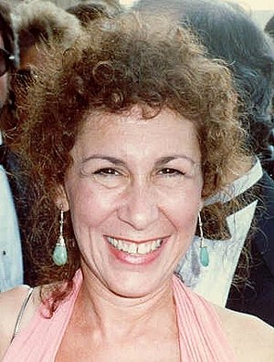 YourRoots Map_First Name Meaning_Famous People_Rhea Perlman