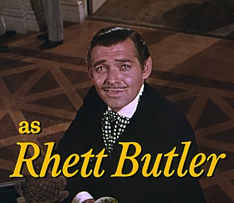 YourRoots Map_First Name Meaning_Famous People_Rhett Butler
