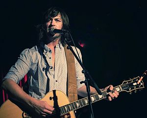 YourRoots Map_First Name Meaning_Famous People_Rhett Miller