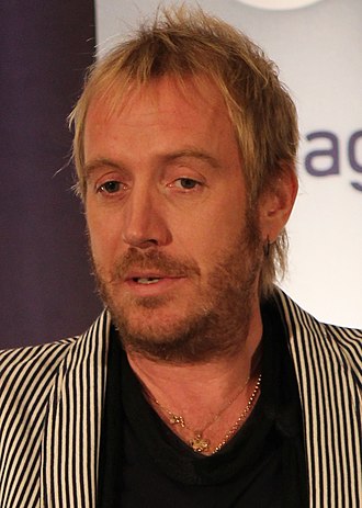 YourRoots Map_First Name Meaning_Famous People_Rhys Ifans
