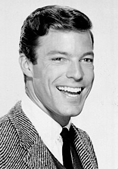 YourRoots Map_First Name Meaning_Famous People_Richard Chamberlain