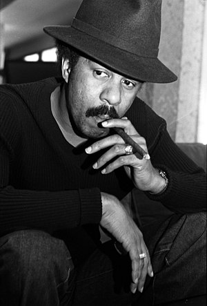 YourRoots Map_First Name Meaning_Famous People_Richard Pryor