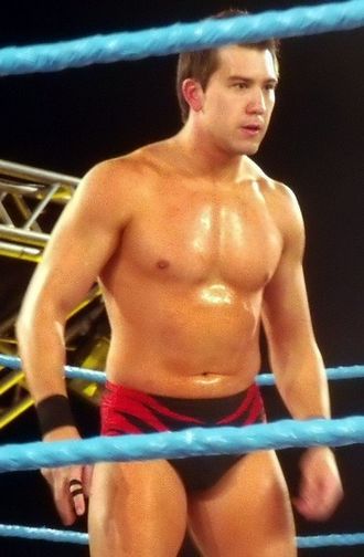 YourRoots Map_First Name Meaning_Famous People_Richie Steamboat