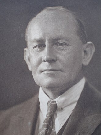 YourRoots Map_First Name Meaning_Famous People_Richmond Palmer