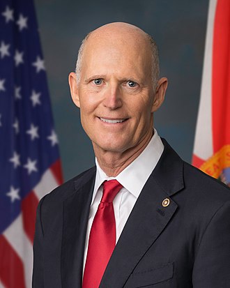 YourRoots Map_First Name Meaning_Famous People_Rick Scott