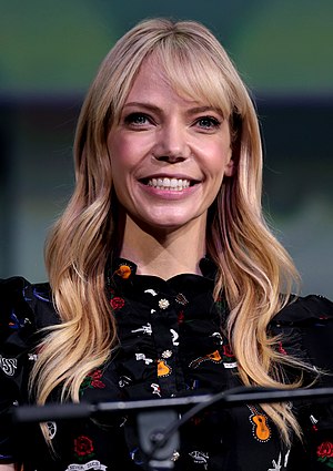 YourRoots Map_First Name Meaning_Famous People_Riki Lindhome